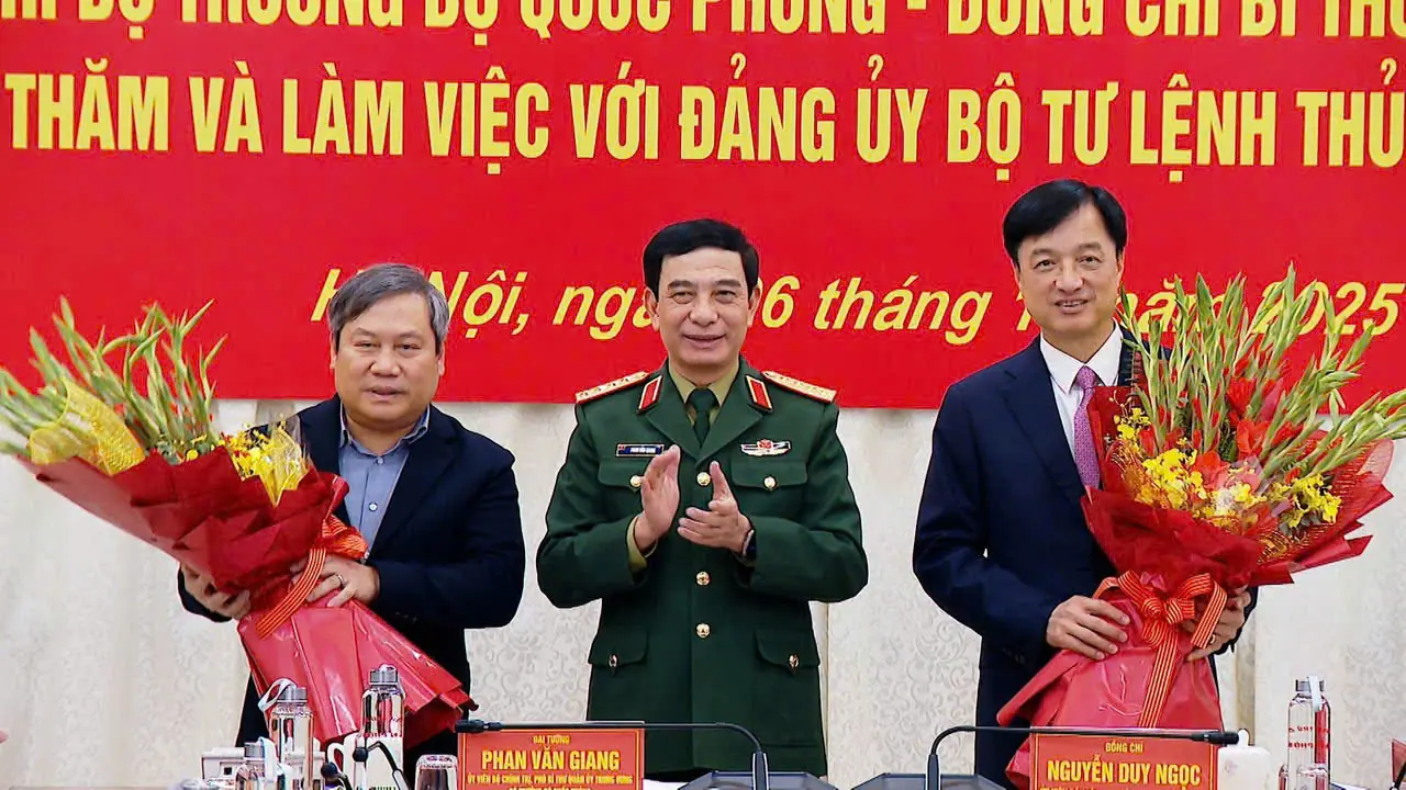 Đài PTTH Hà Nội